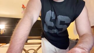 Watch paradisefortwo Leaked Porn Video [Chaturbate] - new, couple, natural, c2c, cute