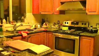 Watch justsomechickwithboobs Hot Porn Video [Chaturbate] - me, naked, roulette, dancing