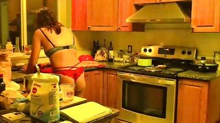 Watch justsomechickwithboobs Hot Porn Video [Chaturbate] - me, naked, roulette, dancing