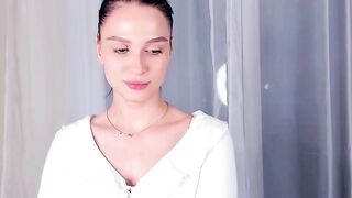 Watch suziegoglia New Porn Video [Chaturbate] - new, natural, young, shy, 18