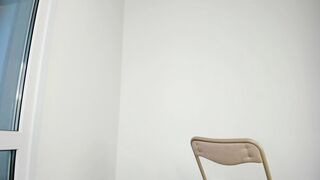 helen__spark__ Leaked Porn Video [Chaturbate] - new, shy, sexy, skinny, longhair