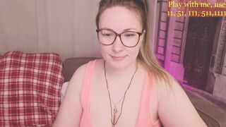 Watch cute_darina Leaked Porn Video [Chaturbate] - hairy, bigass, bbw, squirt, bigboobs