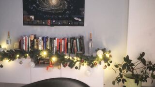 Watch moonfaced_ Leaked Porn Video [Chaturbate] - tease, natural, smalltits, skinny