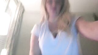 docwife12 Leaked Porn Video [Chaturbate] - messy, doggy, cfnm, thickass