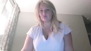 docwife12 Leaked Porn Video [Chaturbate] - messy, doggy, cfnm, thickass