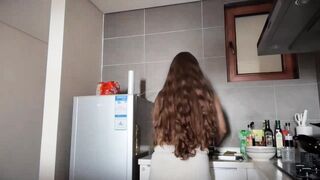 Watch pingsonnenburg Hot Porn Video [Chaturbate] - new, bigass, shy, 18, bigboobs