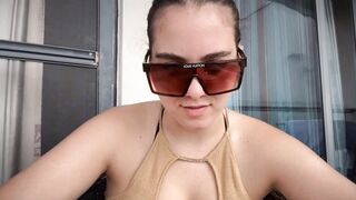 Watch pingsonnenburg Hot Porn Video [Chaturbate] - new, bigass, shy, 18, bigboobs