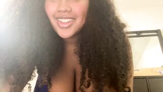 anniemarie356 Camgirl Porn Video [Chaturbate] - beautiful, hello, mediumtits, sporty, dp