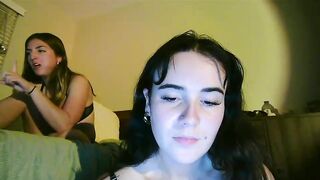 nicoletteluv New Porn Video [Chaturbate] - tall, flexibility, butt, lactation