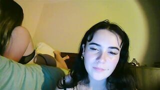 nicoletteluv New Porn Video [Chaturbate] - tall, flexibility, butt, lactation