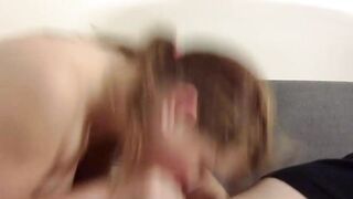 sexualsurrender69 Hot Porn Video [Chaturbate] - bj, sloppybj, christmas, xmas