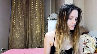 nastyundi Leaked Porn Video [Chaturbate] - tits, nipples, sexy, topless, boobs