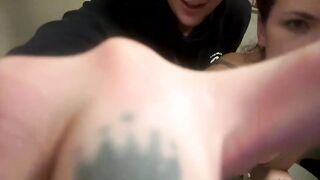 mac30308 New Porn Video [Chaturbate] - boots, panties, erotic, beautiful, bigbutt