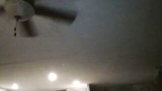 opiaundescent New Porn Video [Chaturbate] - fuck, smalltitties, office, machine