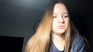 Watch laylabarbano New Porn Video [Chaturbate] - new, shy, young, 18, skinny