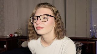 kenyattawestermark New Porn Video [Chaturbate] - new, young, 18, skinny, teen
