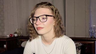 kenyattawestermark New Porn Video [Chaturbate] - new, young, 18, skinny, teen