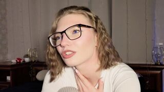 kenyattawestermark New Porn Video [Chaturbate] - new, young, 18, skinny, teen