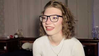 kenyattawestermark New Porn Video [Chaturbate] - new, young, 18, skinny, teen