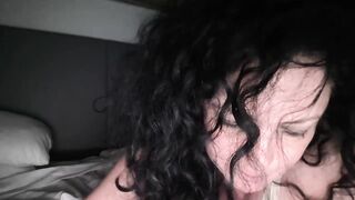 Watch argentalian Hot Porn Video [Chaturbate] - deepthroat, anal, blowjob, blonde, welcome
