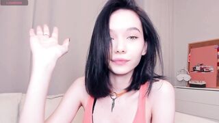rizz_ky Hot Porn Video [Chaturbate] - feet, young, 18, skinny, teen