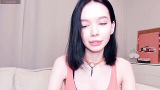 rizz_ky Hot Porn Video [Chaturbate] - feet, young, 18, skinny, teen