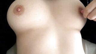 desperatemouse1 New Porn Video [Chaturbate] - friendly, tokenkeno, naked, spanking