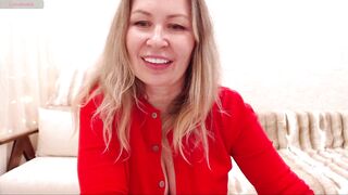 vivian_soul New Porn Video [Chaturbate] - natural, classy, rollthedice, nude, mommy