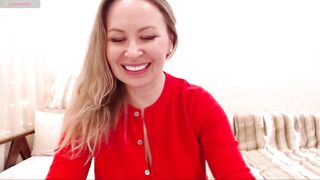 vivian_soul New Porn Video [Chaturbate] - natural, classy, rollthedice, nude, mommy