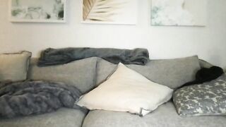 Watch emma_marchetti Hot Porn Video [Chaturbate] - live, findom, sexytits, sex