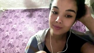 arvillahamner Camgirl Porn Video [Chaturbate] - new, 18, asian, teen, cute