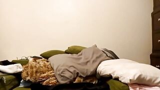 wasabibarbie New Porn Video [Chaturbate] - feets, naturaltits, arab, dolce, moan