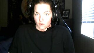 Watch bcytd2 New Porn Video [Chaturbate] - pawg, chubby, bbw, spanking, submissive