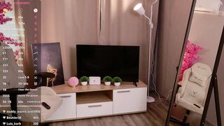 Watch reddhead_ Leaked Porn Video [Chaturbate] - bigass, anal, 18, bigboobs