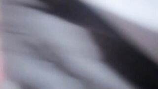 Watch chuckyschick69 Hot Porn Video [Chaturbate] - new, party, chill, analplug, lactation