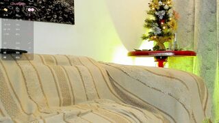 amatistahot1 New Porn Video [Chaturbate] - mature, milf, latina, erotic, bigboobs