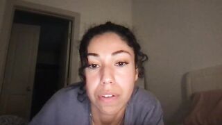 Watch latinagirlyxx Hot Porn Video [Chaturbate] - hugeass, hair, domination, erotic, angel