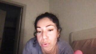 Watch latinagirlyxx Hot Porn Video [Chaturbate] - hugeass, hair, domination, erotic, angel