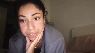 Watch latinagirlyxx Hot Porn Video [Chaturbate] - hugeass, hair, domination, erotic, angel