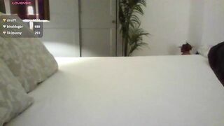 jujubaeu New Porn Video [Chaturbate] - brazilian, natural, mature, milf, french