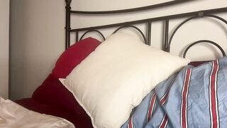 softheatmaria Hot Porn Video [Chaturbate] - sph, hello, tokenkeno, russian, aussie