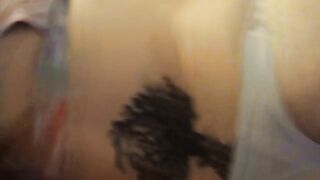 juggalonay910 Leaked Porn Video [Chaturbate] - rollthedice, paypigs, mom, pawg