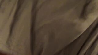 juggalonay910 Leaked Porn Video [Chaturbate] - rollthedice, paypigs, mom, pawg