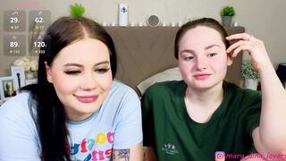 salviaray New Porn Video [Chaturbate] - new, anal, 18, lovense, squirt