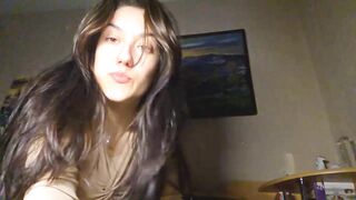 shawnnastrouse Camgirl Porn Video [Chaturbate] - new, shy, 18, skinny, cute