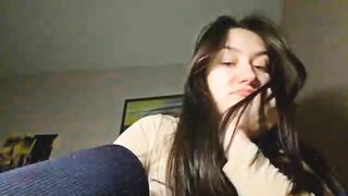 shawnnastrouse Camgirl Porn Video [Chaturbate] - new, shy, 18, skinny, cute