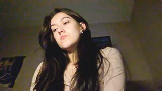 shawnnastrouse Camgirl Porn Video [Chaturbate] - new, shy, 18, skinny, cute