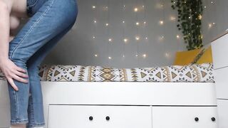 Watch cuteemouse Camgirl Porn Video [Chaturbate] - naturaltits, squirt, roll, cum, naked