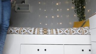 Watch cuteemouse Camgirl Porn Video [Chaturbate] - naturaltits, squirt, roll, cum, naked