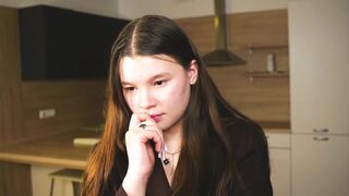lanellegrange Hot Porn Video [Chaturbate] - new, shy, 18, teen, bigboobs